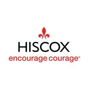 HiscoxSmallBiz Profile Picture