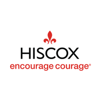 Hiscox (@hiscoxsmallbiz) 's Twitter Profile