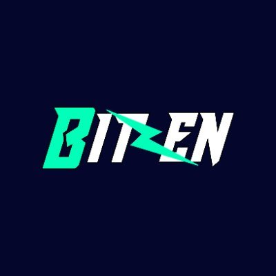 😎 Bitzen ($BZEN) - Learn, Play, and Earn. Get Knowledge! Great Rewards!। BSC। Join the mission: https://t.co/YC8Drk510l