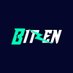 Bitzen.Space (@bitzenspace) Twitter profile photo Bitzen.Space (@bitzenspace) Twitter profile photo