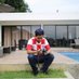 Honda AirBlade (@ride_way) Twitter profile photo Honda AirBlade (@ride_way) Twitter profile photo