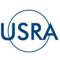 USRA(@USRAedu) 's Twitter Profile Photo