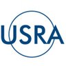 USRAedu's profile picture. USRA is a premier space and aeronautics organization—solving the nation’s most challenging problems.