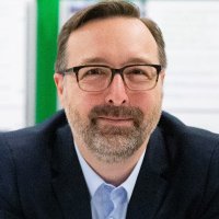 Adrian Thomas (@adrian_iot) 's Twitter Profile