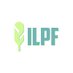 Indigenous Led Projects Forum (@indigenouslpf) Twitter profile photo Indigenous Led Projects Forum (@indigenouslpf) Twitter profile photo