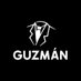 Trajes Guzmán (@trajesguzman) Twitter profile photo Trajes Guzmán (@trajesguzman) Twitter profile photo