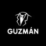 TrajesGuzman's profile picture. Alquiler y venta de chaqués, smoking, trajes de novio y trajes de calle.
🛒 Servicio de alquiler online.