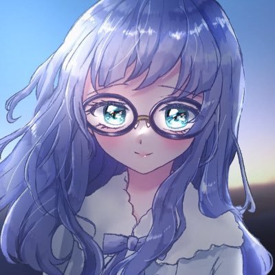 那々詩ちゃんさんのプロフィール画像