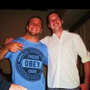 Chris Langstaff - @Chris_Langstaff - Twitter