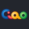 CiaoProlog's profile picture. Official account of the Ciao Prolog system https://t.co/J9P6Uzn4hY