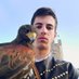 Alex Margalef (@kawalex_333) Twitter profile photo Alex Margalef (@kawalex_333) Twitter profile photo