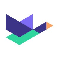 Duck Creek Technologies (@duckcreektech) 's Twitter Profile
