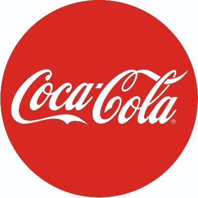 Neuigkeiten gibt es auf unserer Facebook & Instagram-Seite. 
Wissenswertes findest du auch auf LinkedIn. 
Hier sind wir nicht aktiv. #cocacolaat