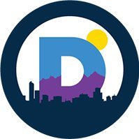 The official Twitter account of the Democratic Party of Denver