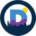 Denver Democrats (@denverdems) Twitter profile photo Denver Democrats (@denverdems) Twitter profile photo