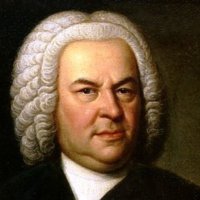 Disapproving Bach 🪦🎼 (@bachdisapproves) 's Twitter Profile
