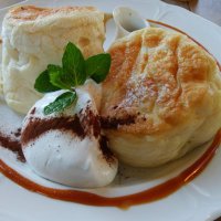 まふぃんかふぇ (@muffin4279) 's Twitter Profile