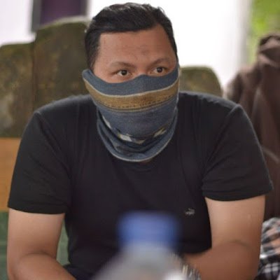 Simple but ribet