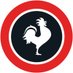 bigrockbrewery (@bigrockbrewery) Twitter profile photo bigrockbrewery (@bigrockbrewery) Twitter profile photo
