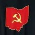 Ohio Comrade (@ohio_comrade) Twitter profile photo Ohio Comrade (@ohio_comrade) Twitter profile photo