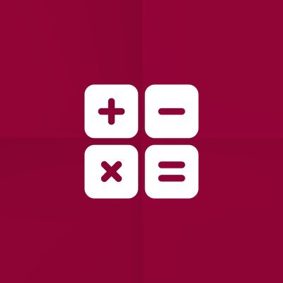 Mathematics at @StCuthbertsHigh, a Catholic comprehensive academy for boys aged 11-18 and a member of the Bishop Bewick Catholic Education Trust.