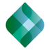 KPA (@kpaonline) Twitter profile photo KPA (@kpaonline) Twitter profile photo