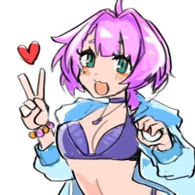 レーラン🍆Vtuberさんのプロフィール画像