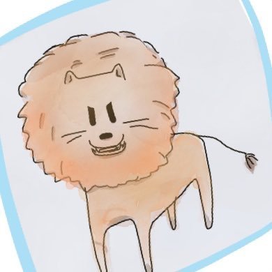 Reenie57686035's profile picture. ✮ ♬ ༄ ❀ ➷ 🐅〻 🎸ᤢ🎮️🥁🗻🚲️🌒🧵〻 📖🖥️☕ 〻 🎤 👑 @io_nightowl 💫