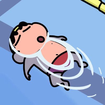 pudongyingbb's profile picture. 诚信互关