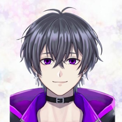 フリーランス コーダー web制作 サイト運用 うつ病5年目 フィットネスジムマネージャー▶︎うつ病▶︎学習▶︎フリーランスコーダー #しめサポ 4期