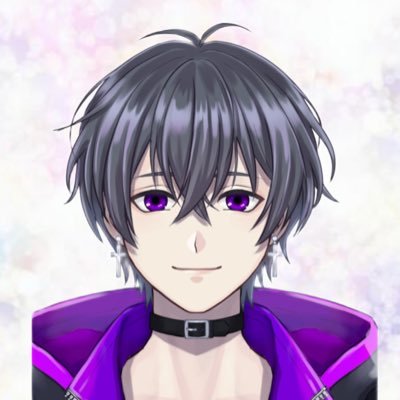 れいちぇるさんのプロフィール画像