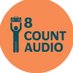8CountAudio-IL Dance (@8countaudio) Twitter profile photo 8CountAudio-IL Dance (@8countaudio) Twitter profile photo