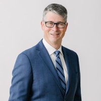 Tony Irwin (@tonyirwin74) 's Twitter Profile