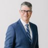 Tonyirwin74's profile picture. •  President & CEO @frpofacts
•  Former political staffer 
•  Proud husband, dad and stepdad