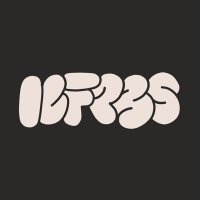 KFRBS (@kfrbsjpg) 's Twitter Profile