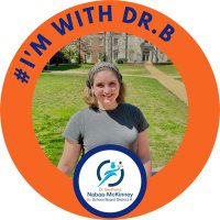 Mads Roche (@mxrochemath) 's Twitter Profile