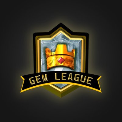 Gem League