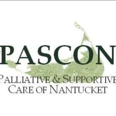 Palliative & Supportive Care of Nantucket