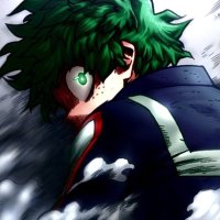 ace (@aceeeelol) 's Twitter Profile