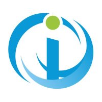 ImpactWayv (@impactwayv) 's Twitter Profile Photo ImpactWayv (@impactwayv) 's Twitter Profile Photo