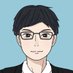 ため@高卒の公認会計士&宅建士/プライム企業経理部長 (@kaitakushi_tame) Twitter profile photo ため@高卒の公認会計士&宅建士/プライム企業経理部長 (@kaitakushi_tame) Twitter profile photo