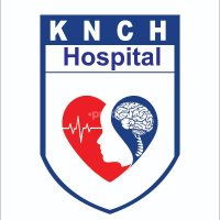 KUSH NEURO CARDIAC HOSPITAL(@kush_neuro) 's Twitter Profile Photo