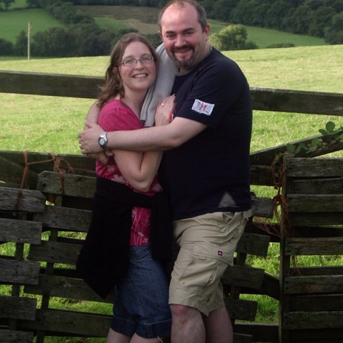 betty_claire's profile picture. happy wife, holiday planner extraordinaire, mrs teapot, aspiring ski chalet owner