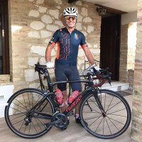 Andrea Bertini (@bertini70) 's Twitter Profile