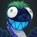 CrazyChameleon (@cc_fws) Twitter profile photo CrazyChameleon (@cc_fws) Twitter profile photo