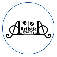 Artistic Synergy of Baltimore(@ArtisticSynergy) 's Twitter Profile Photo