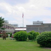 burlingtonhighschool (@burlingtonhigh) 's Twitter Profile