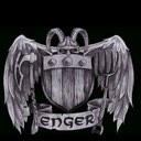Jason Enger - @ENGERNATION - Twitter