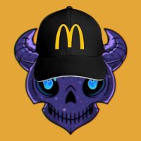 Proc 💀🕯 (@procrektinator) 's Twitter Profile