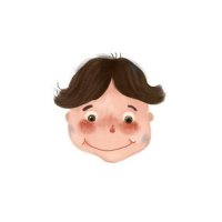 DavidFeng (@davidfe35876784) 's Twitter Profile